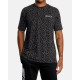 RVCA Ανδρική κοντομάνικη μπλούζα Matt Leines Bolt - T-Shirt For Men